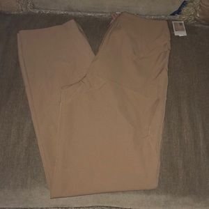 Cynthia Althuser Dress Pants